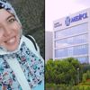 Medipol'den, ölen hamile kadın hakkında açıklama