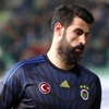 Bursa'da olay! Volkan Demirel...