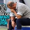 Fatih Terim, Ankaragücü maçını değerlendirdi Fatih Terim, Ankaragücü maçını değerlendirdi
