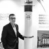 1 trilyon dolarlık pazara yerli oyuncu 1 trilyon dolarlık pazara yerli oyuncu