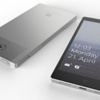 Microsoft Surface Phone resmileşti Microsoft Surface Phone resmileşti