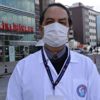 Vakalar o grupta yoğunlaştı! Vakalar o grupta yoğunlaştı!