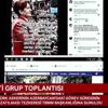 MİT’e CV gönderen gazetecilerin sayısı patladı