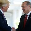Kanadoğlu: Bütün gayretler cumhurbaşkanlığı seçimi için olmalı Kanadoğlu: Bütün gayretler cumhurbaşkanlığı seçimi için olmalı