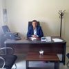 Kurban atıkları kanalizasyon kanallarına dökülmemeli Kurban atıkları kanalizasyon kanallarına dökülmemeli