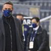 Ali Koç'tan ültimatom: Böyle gitmez Ali Koç'tan ültimatom: Böyle gitmez