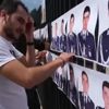 Batı Batırabilir