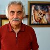 Efsane türkü Mihriban ın gerçek hikayesi ortaya çıktı Efsane türkü Mihriban ın gerçek hikayesi ortaya çıktı