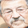 Günter Grass yaşamını yitirdi
