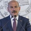 O iddiayı yalanladı! O iddiayı yalanladı!