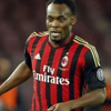 Essien bombası! Beşiktaş için İstanbul'a geldi Essien bombası! Beşiktaş için İstanbul'a geldi