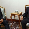 CHP'de Baykal telaşı! 4 yıldan geri adım attı CHP'de Baykal telaşı! 4 yıldan geri adım attı