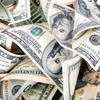 Dolar artışı maaşları eritti! Dolar artışı maaşları eritti!