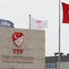 TFF'den merakla beklenen karar ile ilgili açıklama TFF'den merakla beklenen karar ile ilgili açıklama