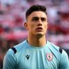 Beşiktaş'ın gündemindeki Nurullah Aslan için resmi açıklama
