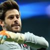 Fabri'den itiraf! "Utanç vericiydi" Fabri'den itiraf! "Utanç vericiydi"