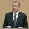 Erdoğan HDP'li vekilden tazminat kazandı Erdoğan HDP'li vekilden tazminat kazandı