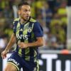 Fransızlar Fenerbahçeli yıldızın peşinde! Fransızlar Fenerbahçeli yıldızın peşinde!