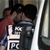 13 polis gözaltına alındı!