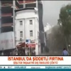 İDO ve BUDO'dan sefer iptalleri İDO ve BUDO'dan sefer iptalleri