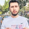 250 bin liralık 200 tl