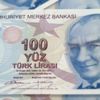 Memur emeklileri dikkat! SSK'ya başvurmayan ikramiye alamayacak