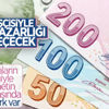 Kamu işçilerine zam teklifinde ayrıntılar belli oldu Kamu işçilerine zam teklifinde ayrıntılar belli oldu