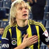 İşte Krasic'in yeni takımı İşte Krasic'in yeni takımı