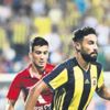 Werder Bremen Ekici’nin peşinde