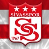Sivasspor'dan Beşiktaş'a sert yanıt!