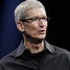 Tim Cook dev servetini bağışladı Tim Cook dev servetini bağışladı