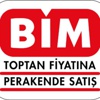 BİM, en hızlı büyüyen 17’nci perakendeci BİM, en hızlı büyüyen 17’nci perakendeci