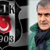 Güneş dönemi resmen başladı