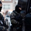 İstanbul'da DHKP-C operasyonu