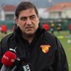Ünal Karaman: “Hakemler VAR'a niye gitmiyor?"