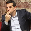 Yunanistan reform paketini sunacak