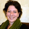 Hollandalı gazeteci Frederike Geerdink bir kez daha gözaltına alındı Hollandalı gazeteci Frederike Geerdink bir kez daha gözaltına alındı