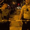 New York'ta bir günde en az 17 kişi ilahla vurularak öldürüldü New York'ta bir günde en az 17 kişi ilahla vurularak öldürüldü