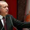 Cumhurbaşkanı Erdoğan'dan Türk Tabipler Birliği'ne çok sert tepki!
