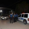 Genelev önünde silahlı saldırı: 2 yaralı Genelev önünde silahlı saldırı: 2 yaralı