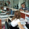Mesai saatleri değişiyor