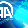AA Tunus seçimlerini yakından izleyecek AA Tunus seçimlerini yakından izleyecek