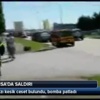 Avro bölgesinden Yunanistan'a ret