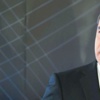 Hakan Fidan'la ilgili çarpıcı itiraf Hakan Fidan'la ilgili çarpıcı itiraf