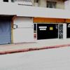 Yer: Adana! ABD'nin 2015'te aldığı karar sonrası günlük 3 bin dolar kazanan yüzlerce esnaf iflas etti Yer: Adana! ABD'nin 2015'te aldığı karar sonrası günlük 3 bin dolar kazanan yüzlerce esnaf iflas etti
