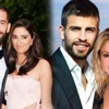 Shakira, Arda'yı yemeğe çağırdı Shakira, Arda'yı yemeğe çağırdı