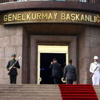 Kurmaylık soruları çalındı mı?