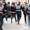 İstanbul'da organ ticareti operasyonu İstanbul'da organ ticareti operasyonu