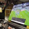 Vestel'e Toshiba'dan kötü haber