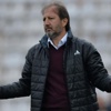 Manisaspor'un Elazığ planı Manisaspor'un Elazığ planı